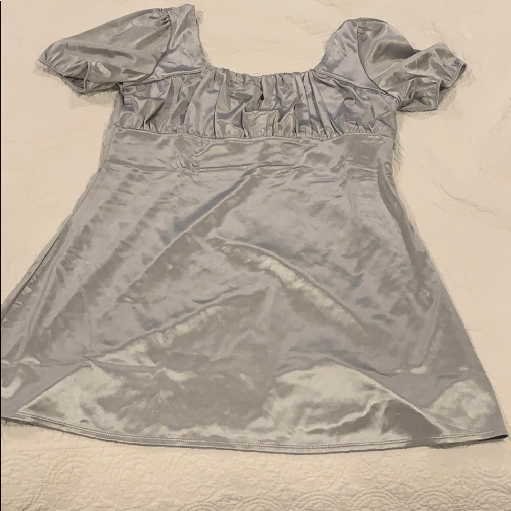 H&M Dress
